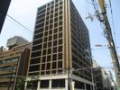 ザ・大阪レジデンス備後町の間取り画像