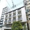 ノイメゾン堀江の間取り画像