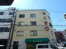 塚原ビルの間取り画像