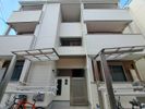 ALEGRIA千林の間取り画像