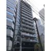 ファインレジデンス大阪本町の外観画像