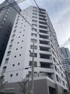 西区新町アーバンコンフォートの間取り画像