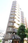 プレミアムAWAZAの間取り画像