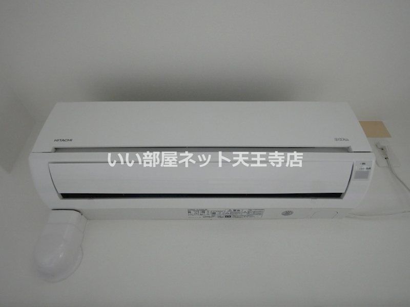 近くのなにわ筋新町郵便局まで376m(徒歩5分)