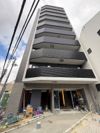 レシオス桜ノ宮THE Firstの間取り画像