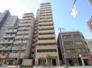 プレサンス立売堀アーバンスタイルの間取り画像
