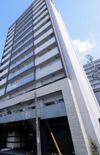 アドバンス大阪グロウスIIの間取り画像