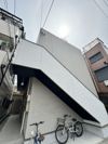 パロアルトの間取り画像