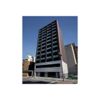 プライマル靱本町の間取り画像