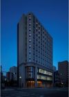 Vesta京町堀の間取り画像