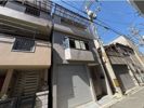 旭区清水2丁目戸建の間取り画像