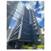 アスヴェル阿波座 BLUE EARTHの外観画像