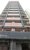 ララプレイスOSAKA WEST PRIMEの間取り画像