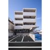 ma.maison（マ.メゾン）の間取り画像
