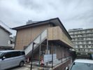 HOPETOWNの間取り画像