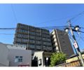 布施ハイラインの間取り画像
