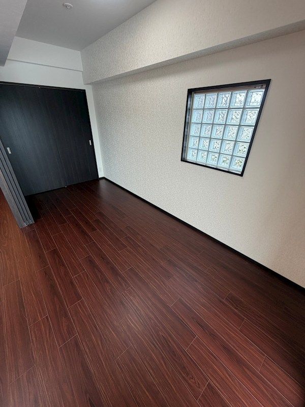 近くのセブンイレブン 大阪今福東1丁目店まで451m（徒歩6分）