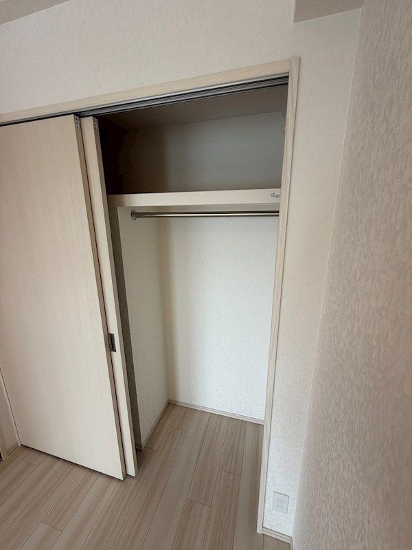 近くのセブンイレブン 大阪今福南1丁目店まで591m（徒歩8分）