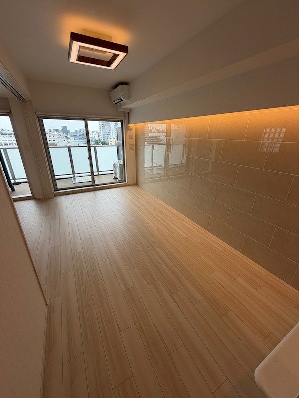 近くのファミリーマート 今福東一丁目店まで355m（徒歩5分）