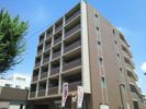 メゾン フォルテの間取り画像