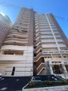 Luxe布施北IIIの間取り画像