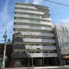 ラシュレエグゼ難波西の間取り画像