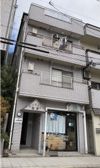 クリスタル高倉の間取り画像