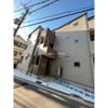 アート鶴見の間取り画像
