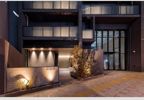 アーバネックス天満橋Frontの間取り画像