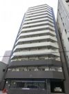 アドバンス心斎橋グランガーデンの間取り画像