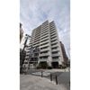 OPUS RESIDENCE SHINSAIBASHI SOの間取り画像