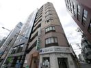 アーバン長堀ビルの間取り画像