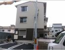 カーサ ウィステリアの間取り画像