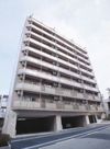 willDo谷町の間取り画像