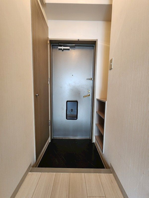 近くのファミリーマート 都島北通一丁目店まで236m（徒歩3分）