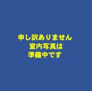 Shangri-Laの間取り画像