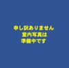 Shangri-Laの間取り画像