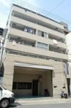 協和産業ビルの間取り画像