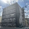 ラ・ハイール桃ヶ池公園の間取り画像