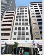 Ocean松屋町の間取り画像