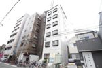 ロイヤル舎利寺の間取り画像