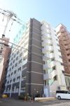エトワールフィラントの間取り画像