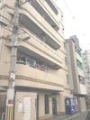 グランコーポ我孫子の間取り画像