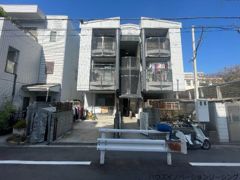 ライフ遠里小野の外観画像