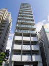 エスリード大阪城クローグの間取り画像