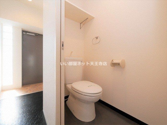 近くのセブンイレブン あべの天王寺駅西店まで349m(徒歩5分)