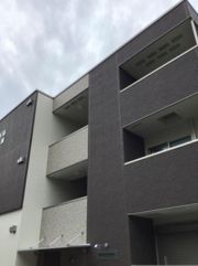 Maison Deuxiemeの外観画像