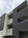 Maison Deuxiemeの外観画像