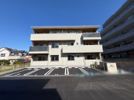 D-ROOM瓜破NORTHの間取り画像