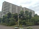 かもめ第一コーポ12号棟 12の間取り画像